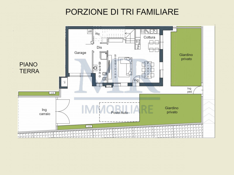 immagine annuncio 7 di 10