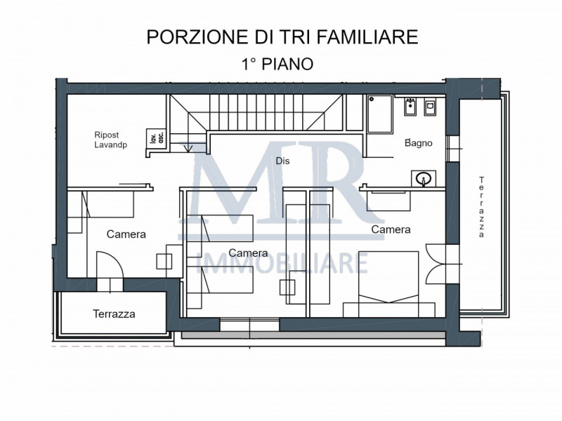 immagine annuncio 1 di 10