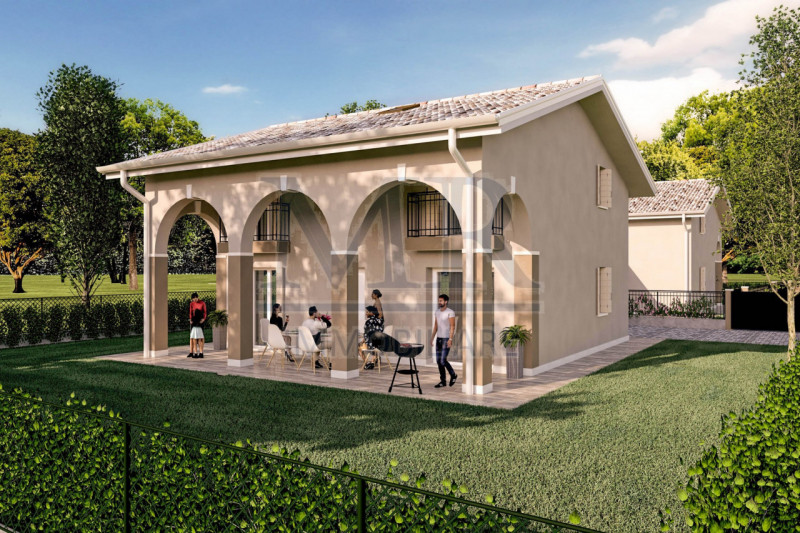 immagine annuncio 4 di 10