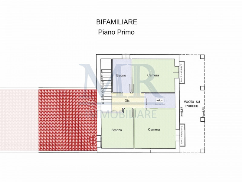 immagine annuncio 5 di 10