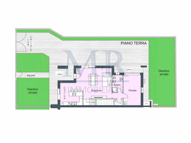 immagine annuncio 2 di 10