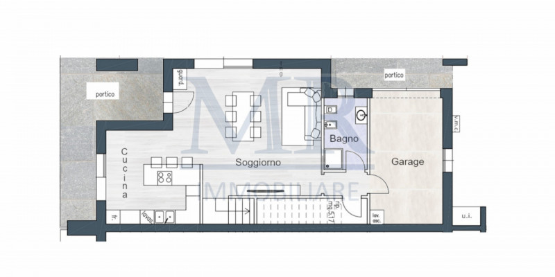 immagine annuncio 1 di 10