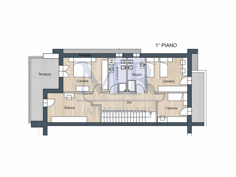 immagine annuncio 3 di 10