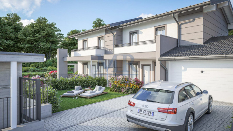 immagine annuncio 4 di 10