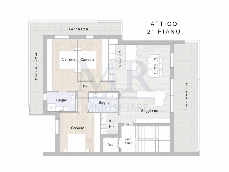 immagine annuncio 8 di 10