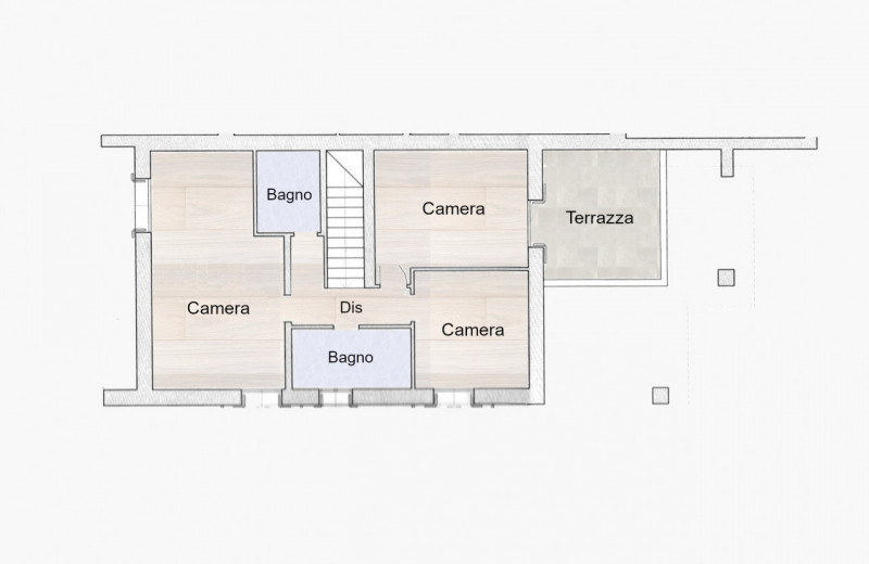 immagine annuncio 1 di 10