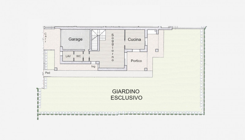 immagine annuncio 7 di 10