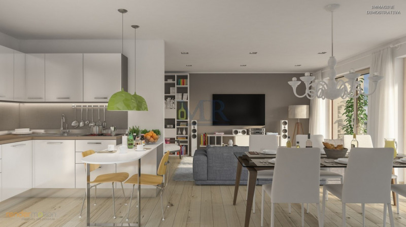 casa semindipendente in vendita ad Albignasego