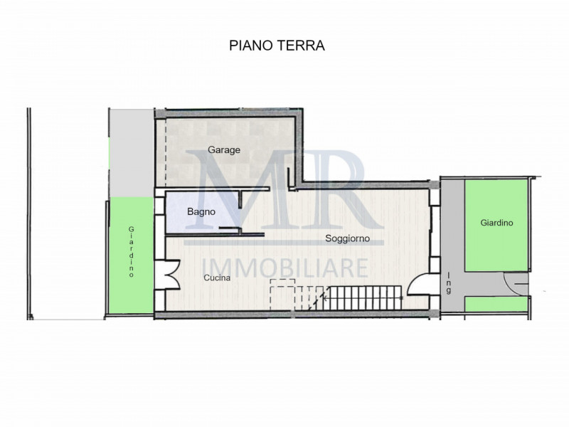 immagine annuncio 1 di 10