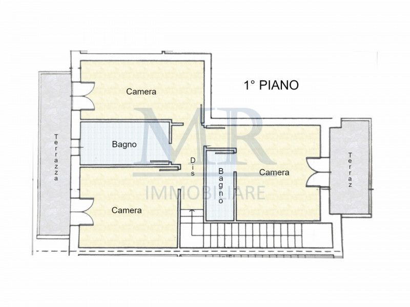 immagine annuncio 5 di 10