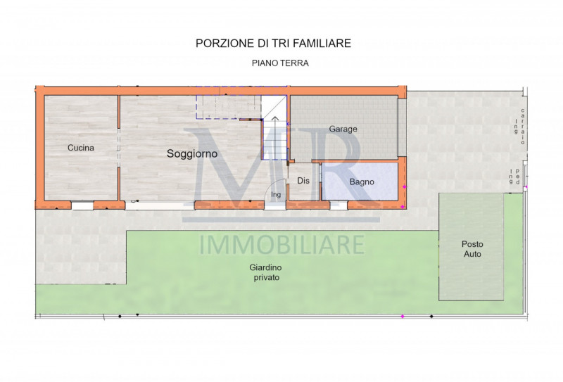 immagine annuncio 8 di 10
