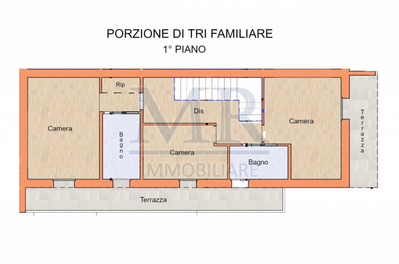 immagine annuncio 9 di 10
