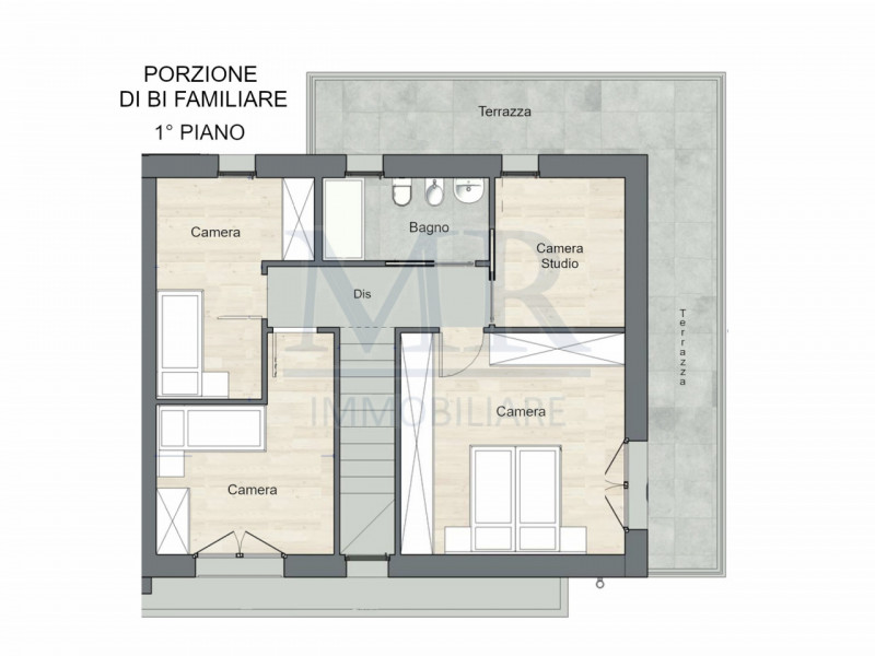 immagine annuncio 6 di 10