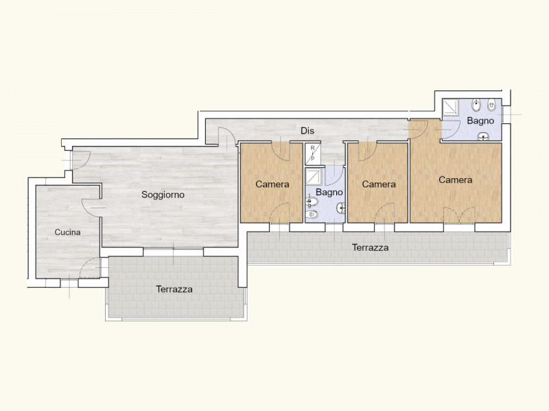 immagine annuncio 5 di 10