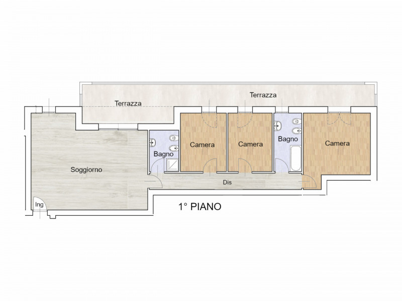 immagine annuncio 4 di 10