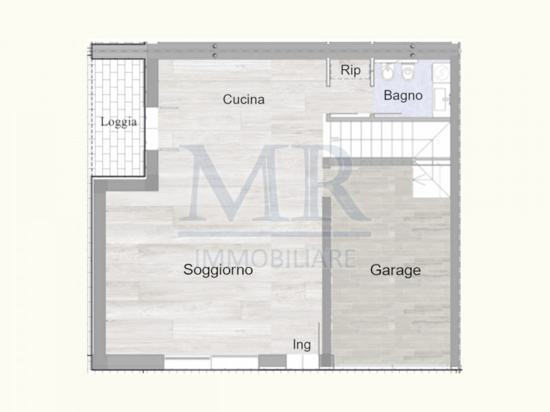 immagine annuncio 1 di 10