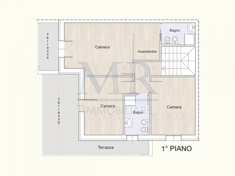 immagine annuncio 5 di 10