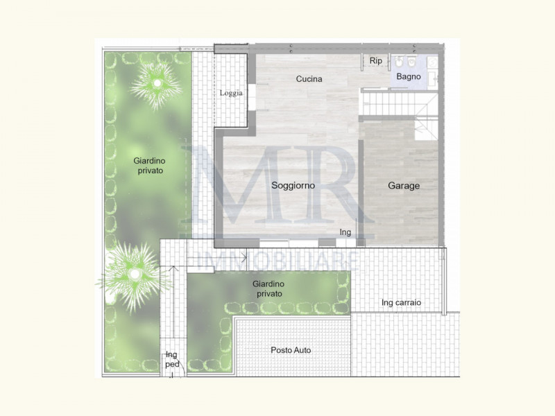 immagine annuncio 4 di 10