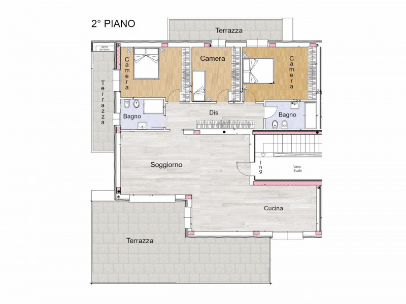 immagine annuncio 1 di 10