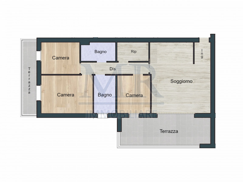 immagine annuncio 3 di 10