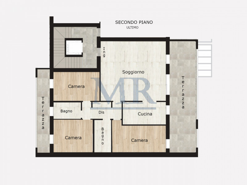 immagine annuncio 3 di 10