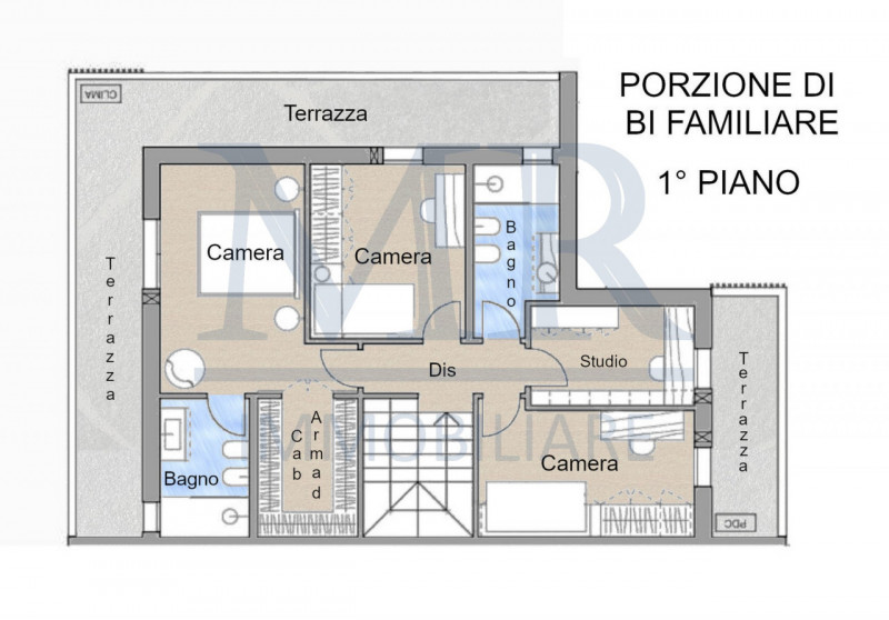 immagine annuncio 2 di 10