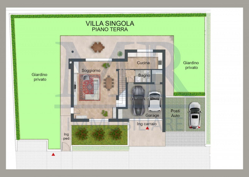 immagine annuncio 1 di 10