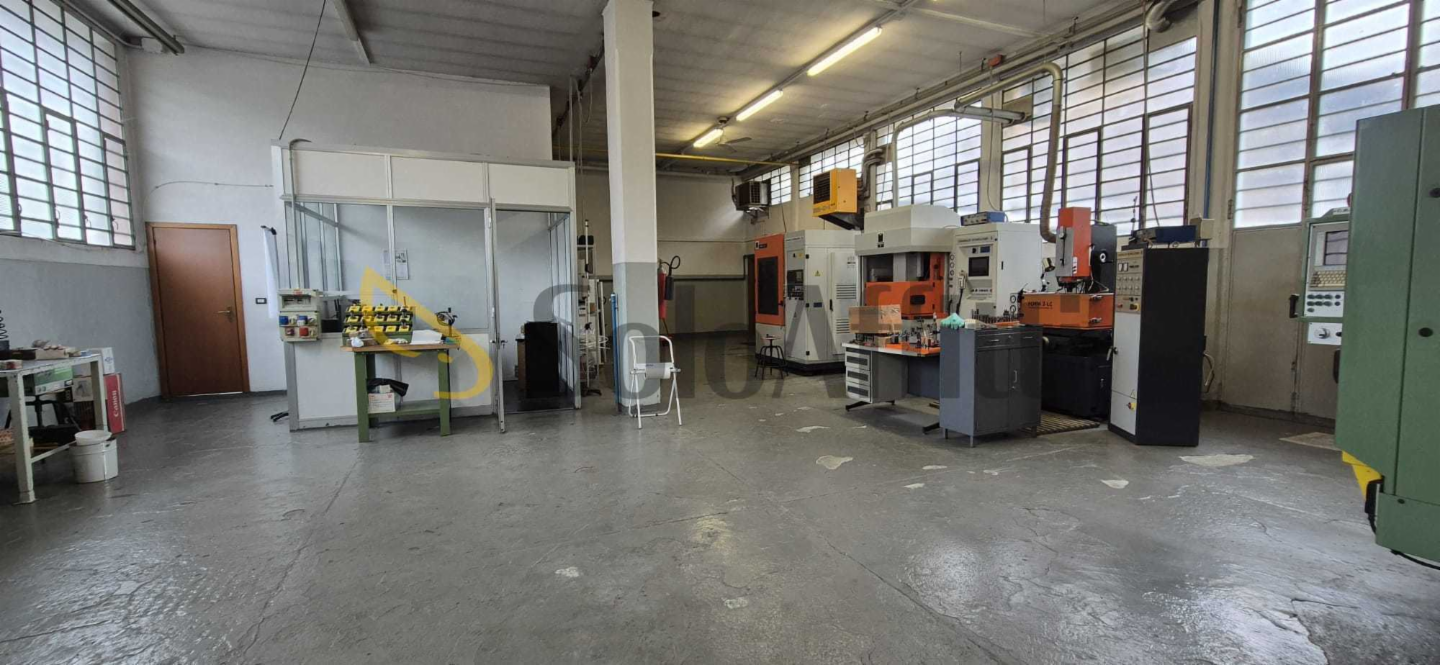 immagine annuncio 4 di 10