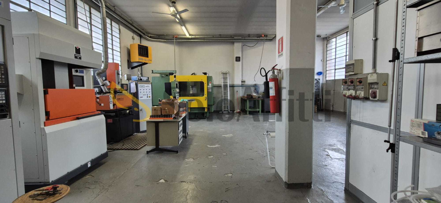 immagine annuncio 1 di 10