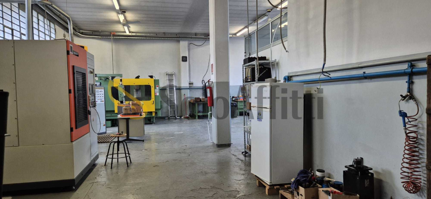 immagine annuncio 5 di 10