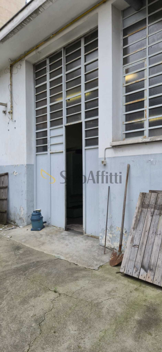 immagine annuncio 6 di 10