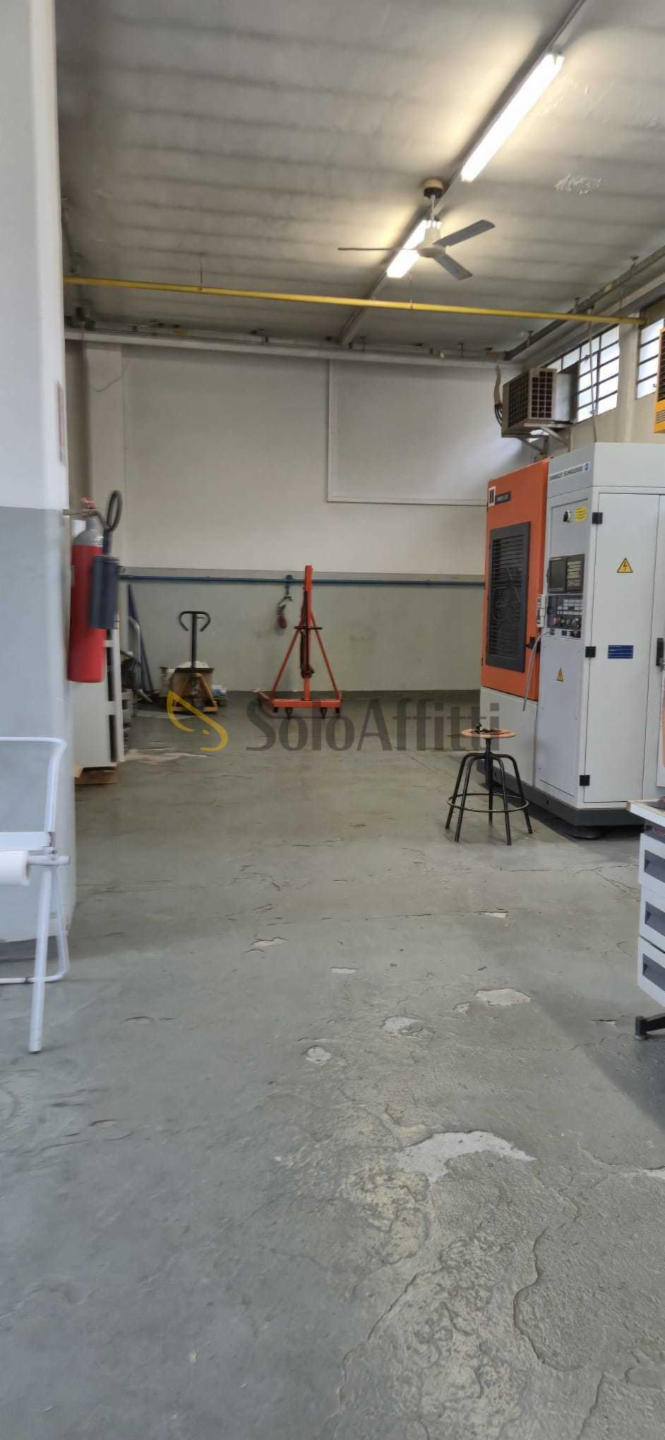 immagine annuncio 7 di 10