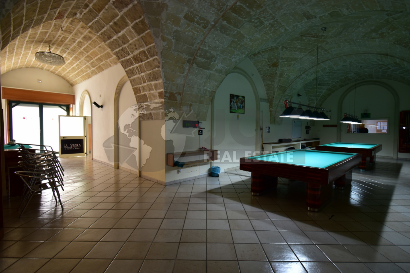 immagine annuncio 6 di 10