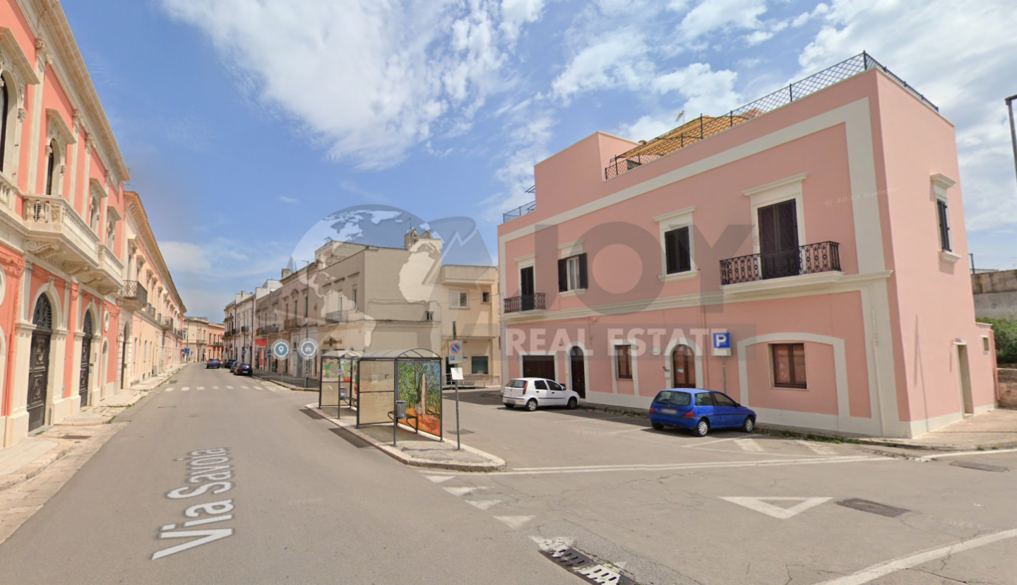 immagine annuncio 2 di 3