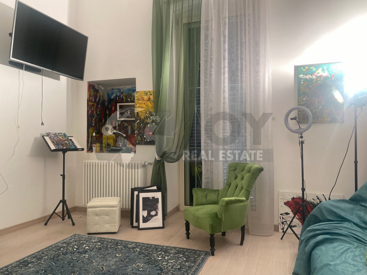 immagine annuncio 2 di 10