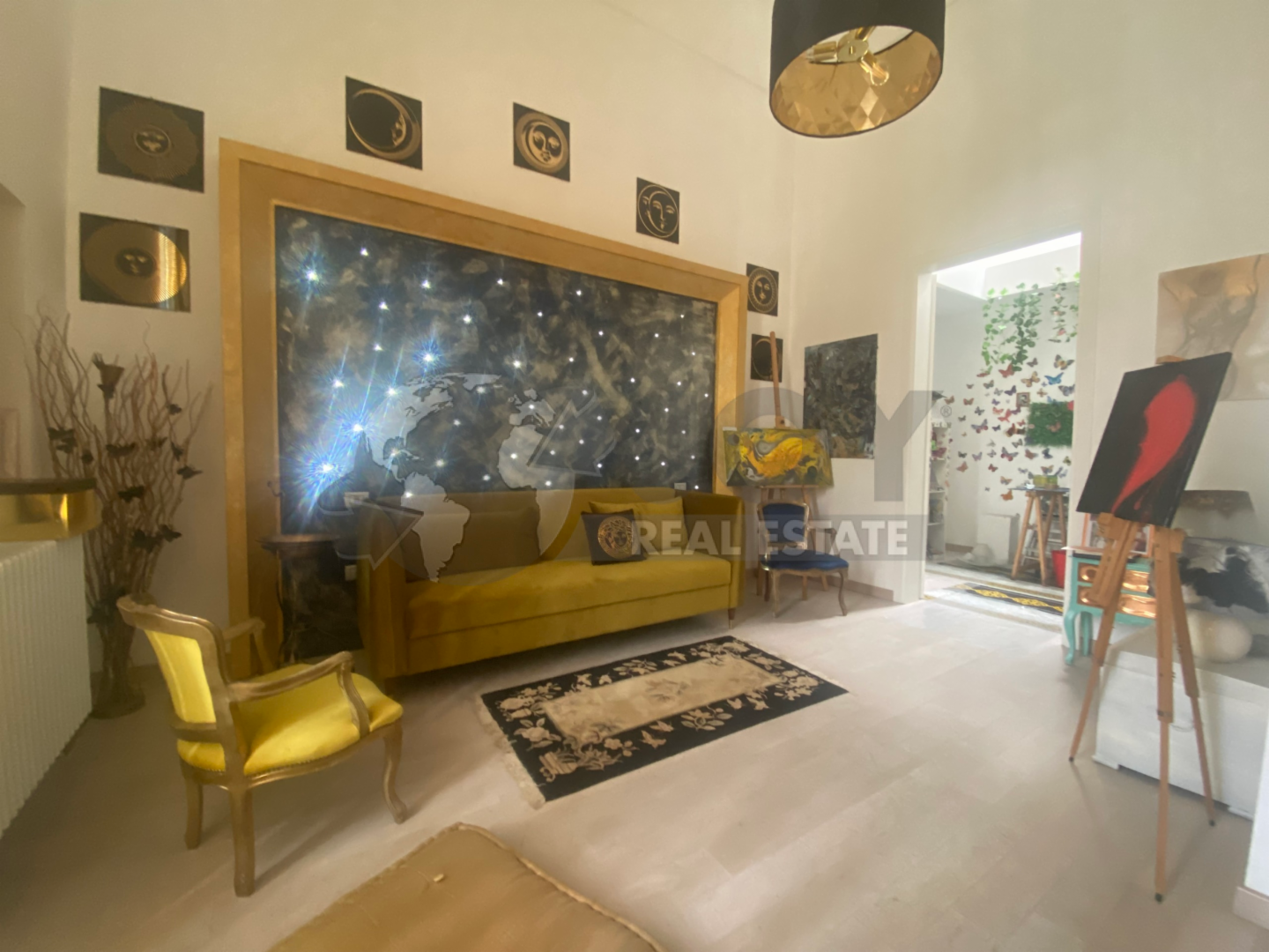 immagine annuncio 3 di 10