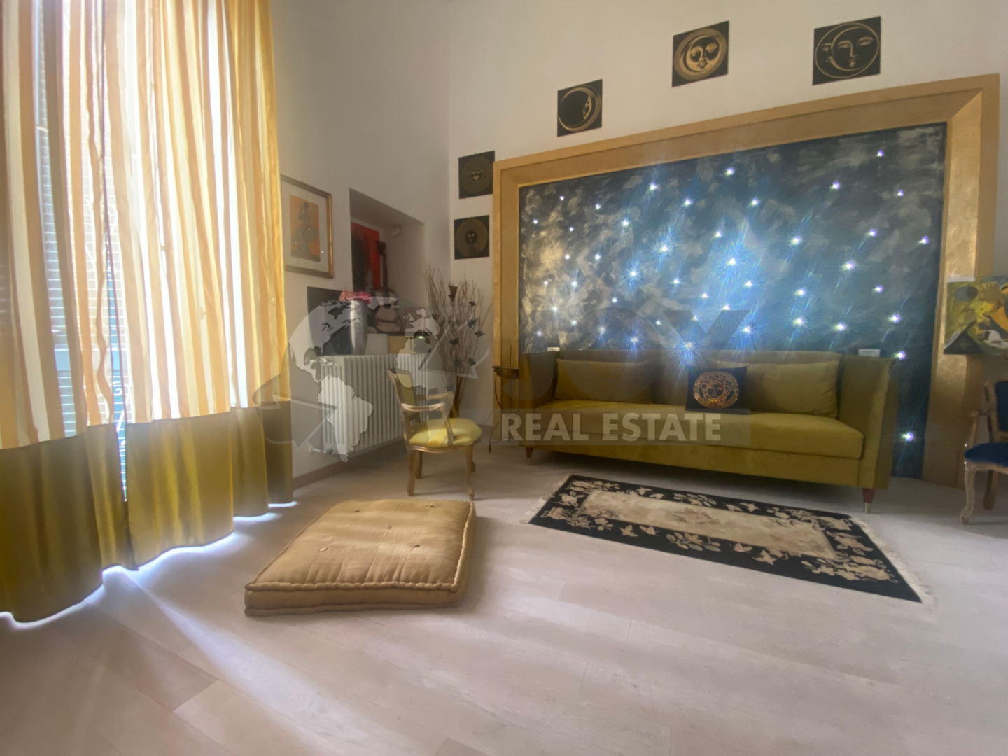 immagine annuncio 5 di 10