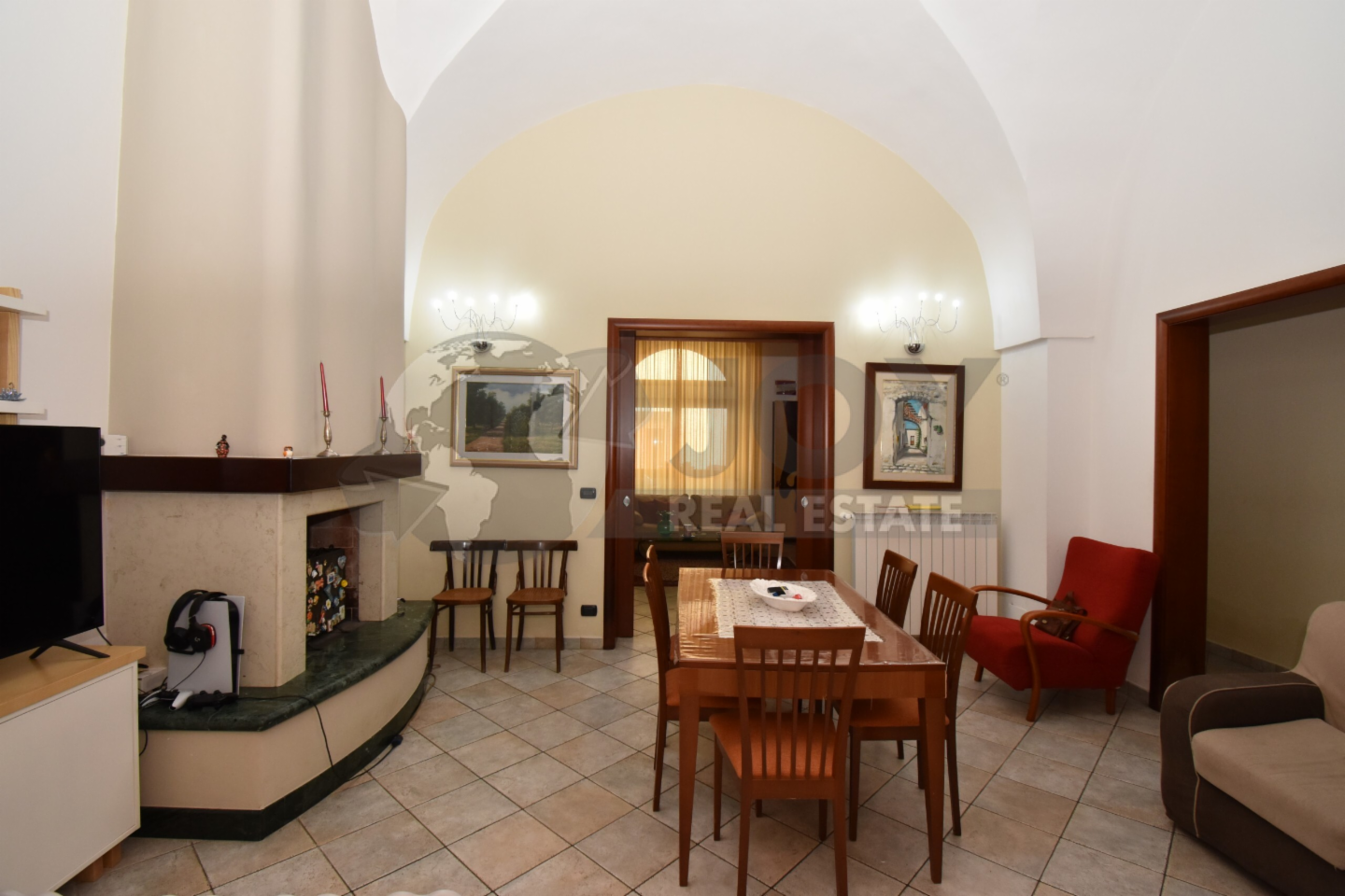 immagine annuncio 5 di 10