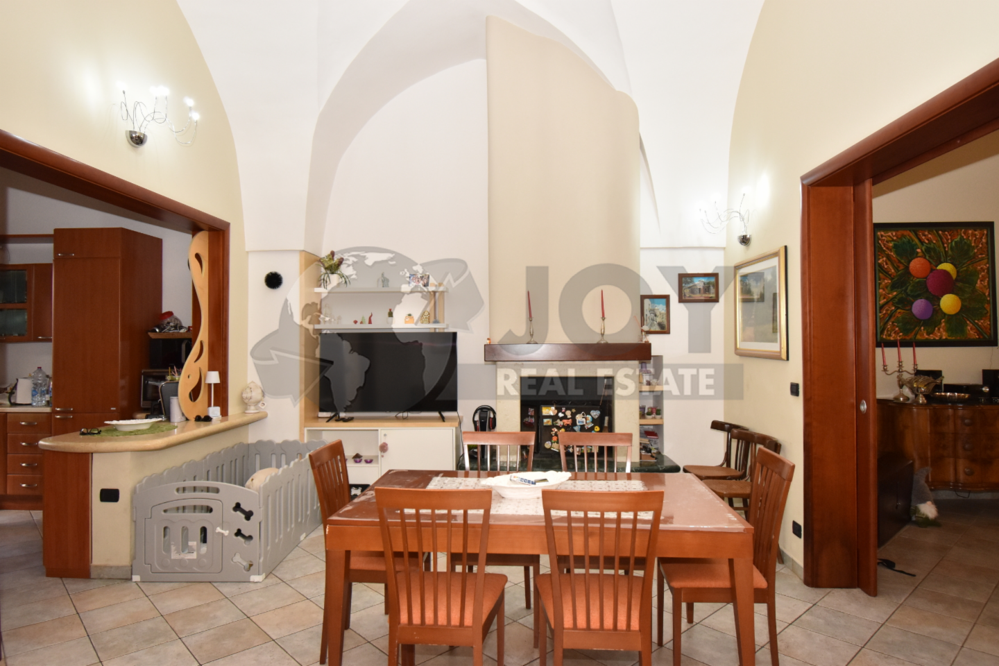 immagine annuncio 9 di 10