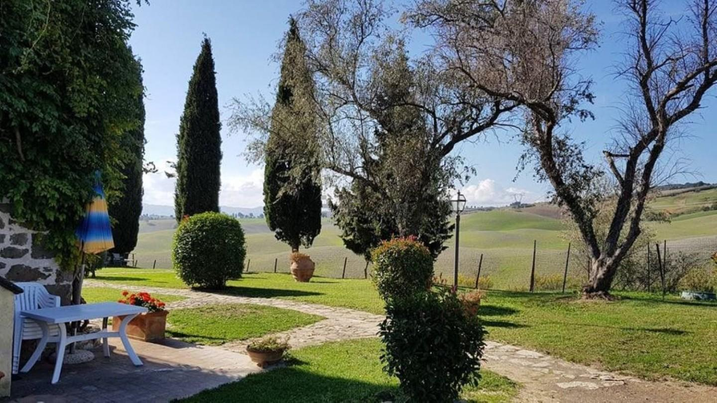 immagine annuncio 3 di 8