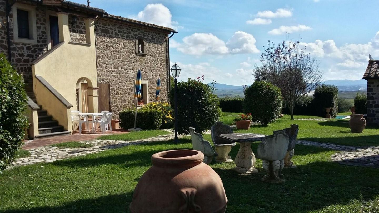 immagine annuncio 5 di 8