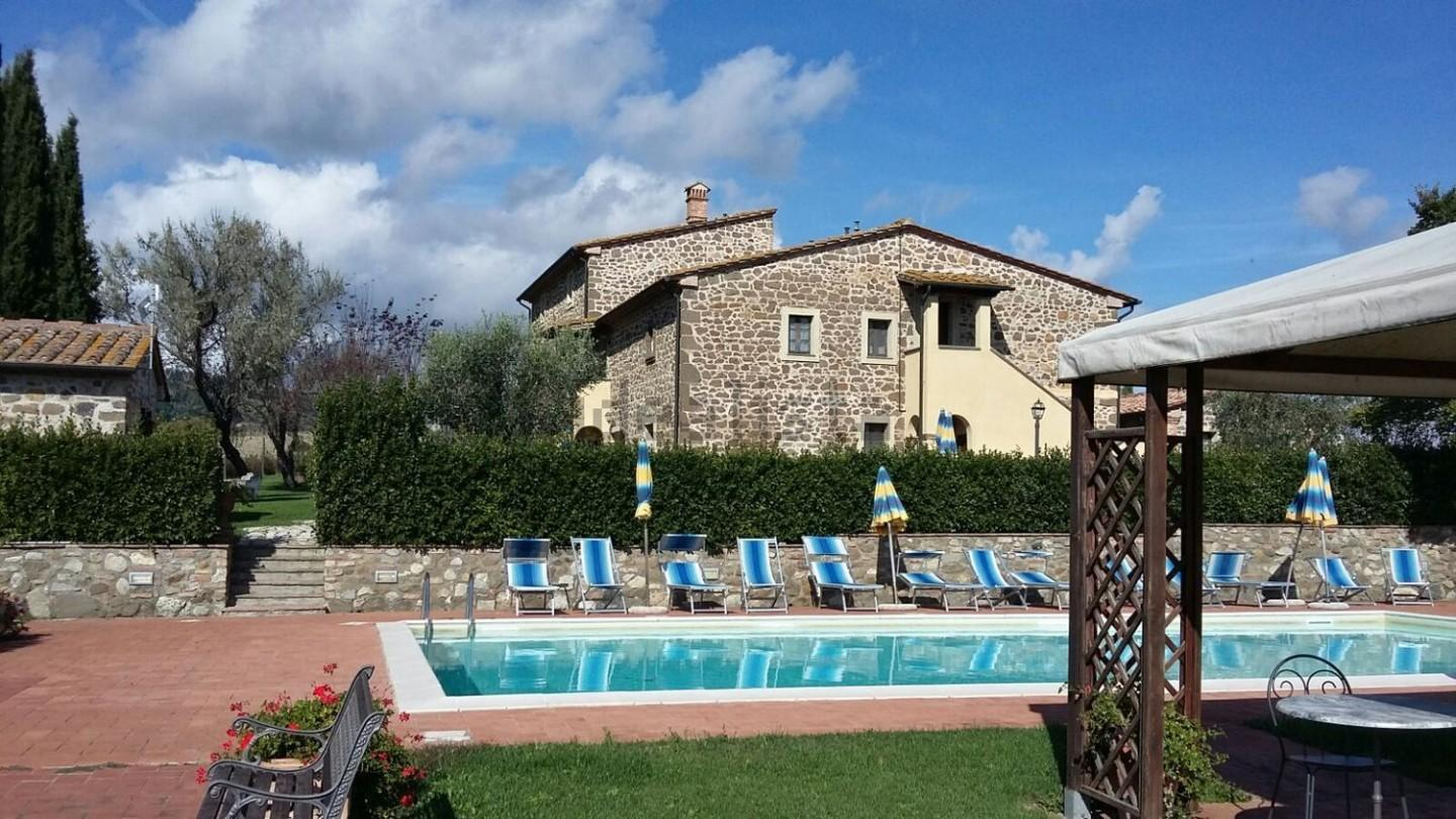 immagine annuncio 6 di 8