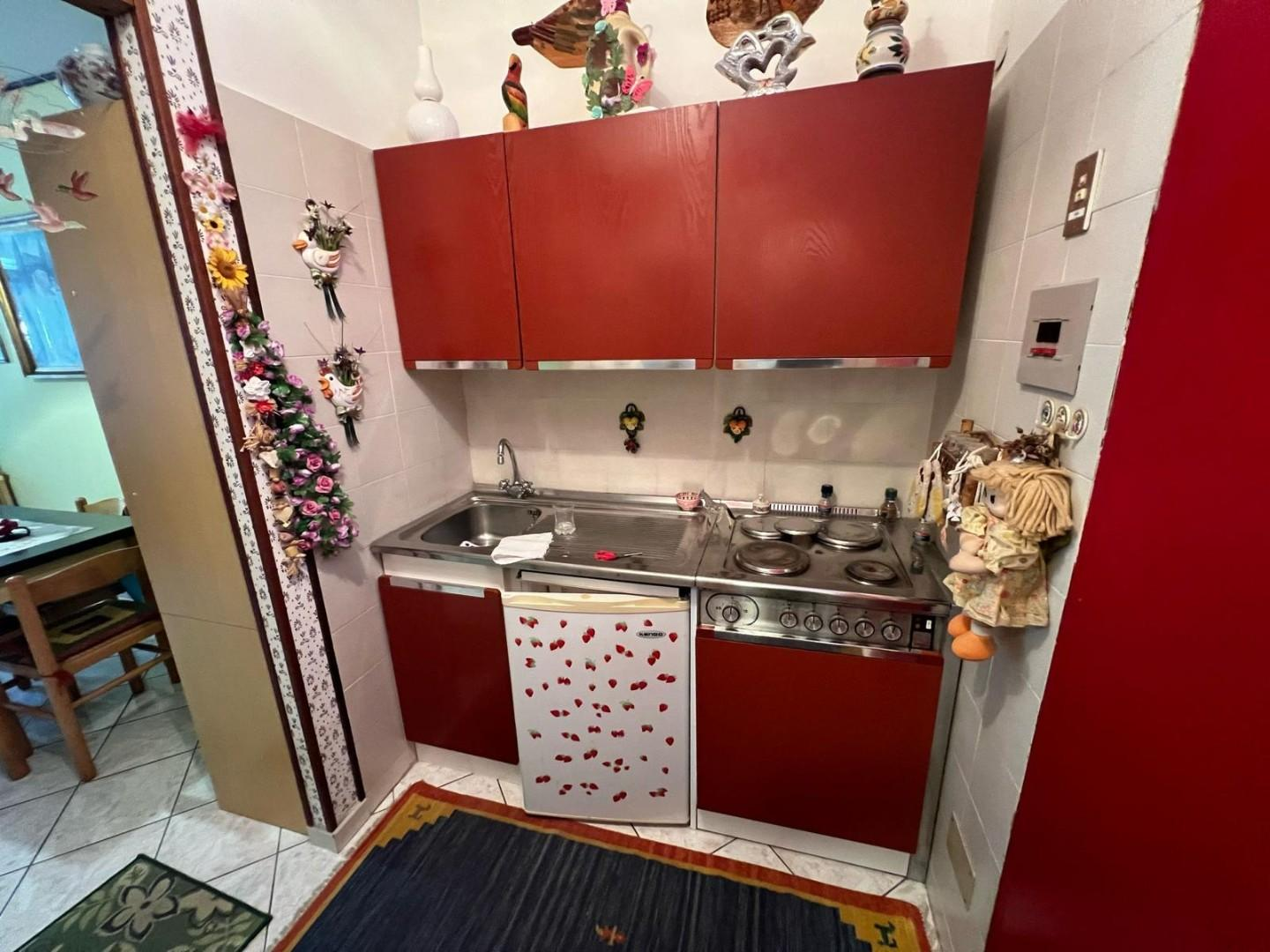 immagine annuncio 5 di 10