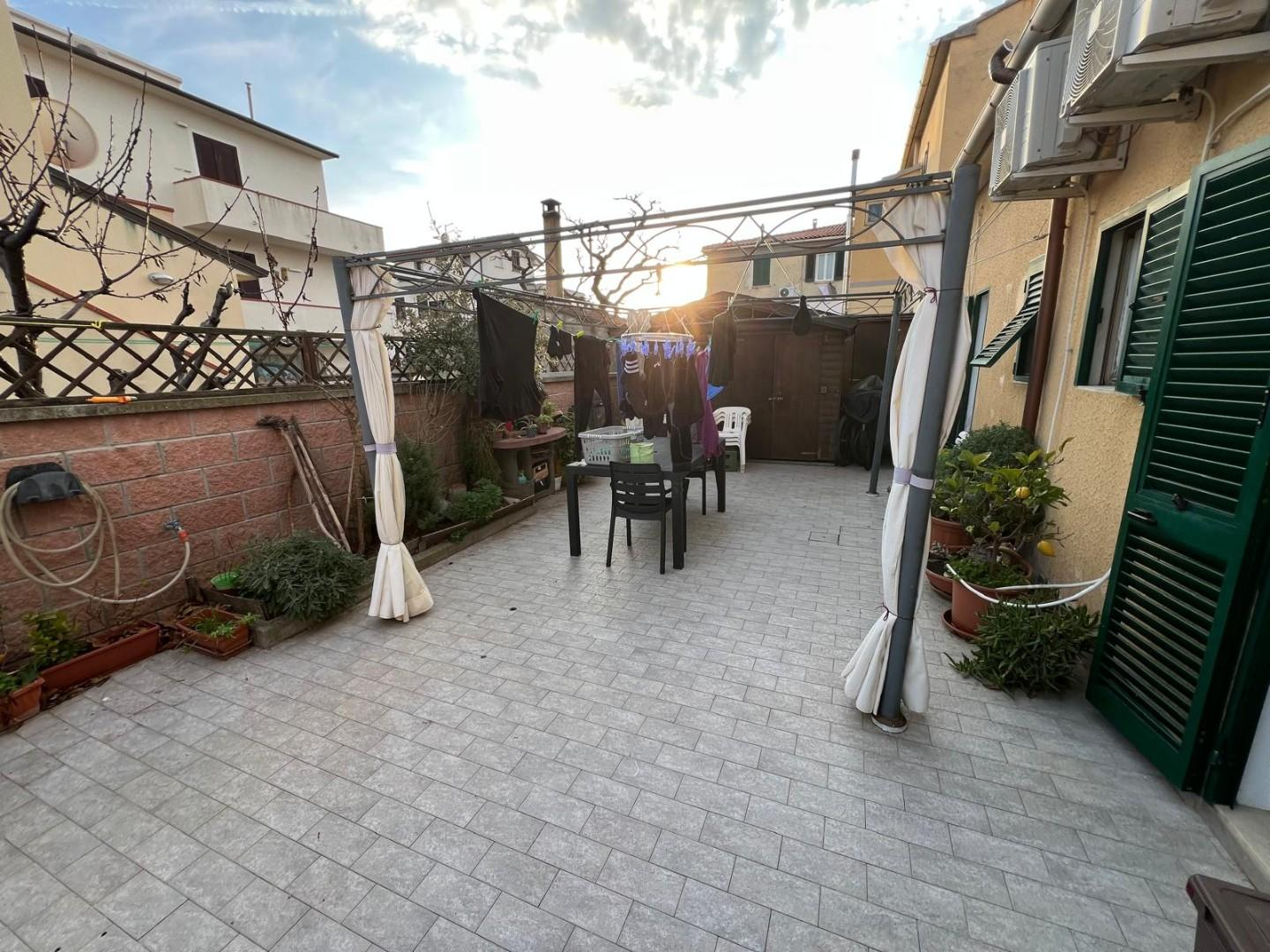 immagine annuncio 3 di 7