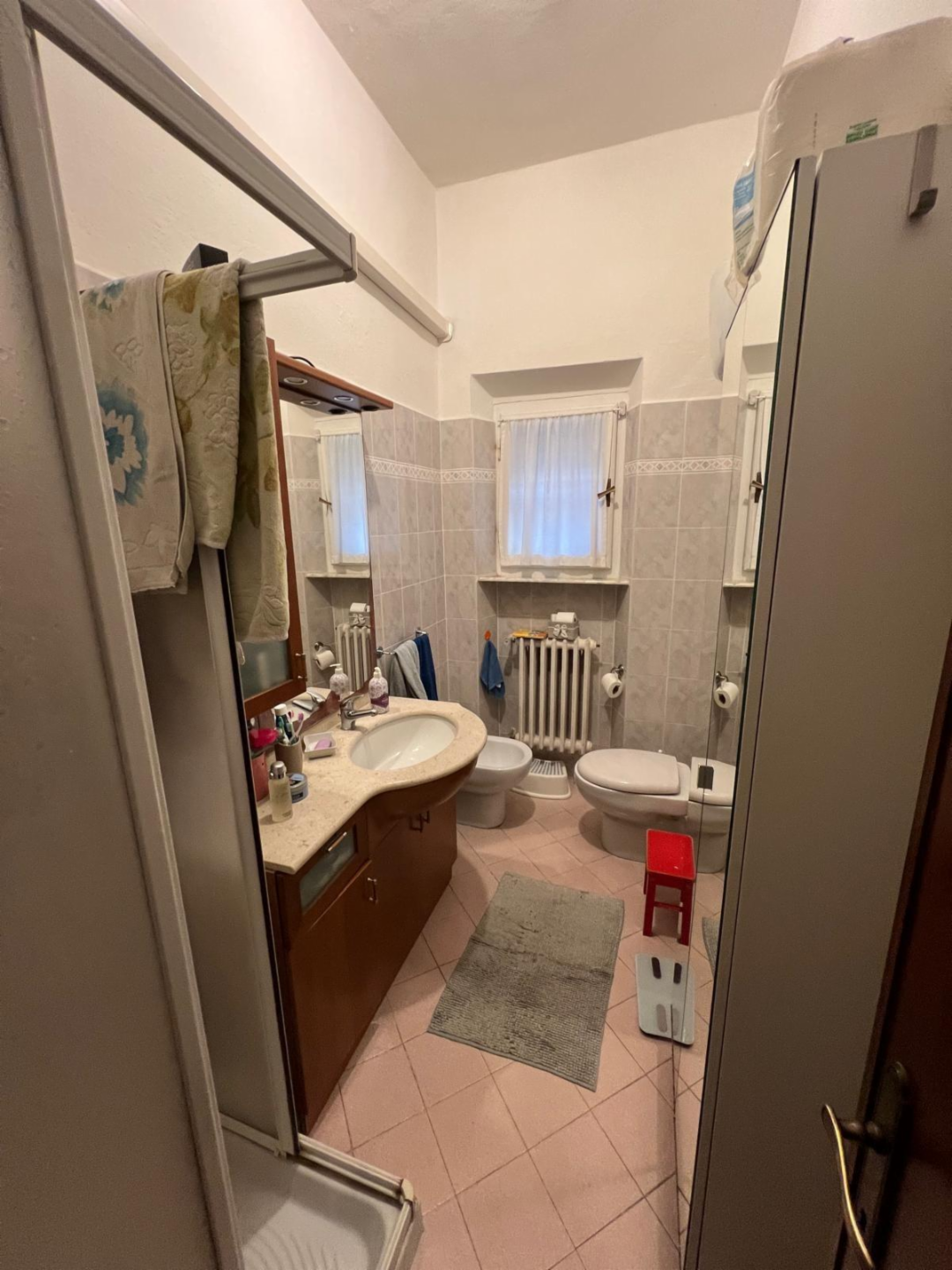 immagine annuncio 6 di 7