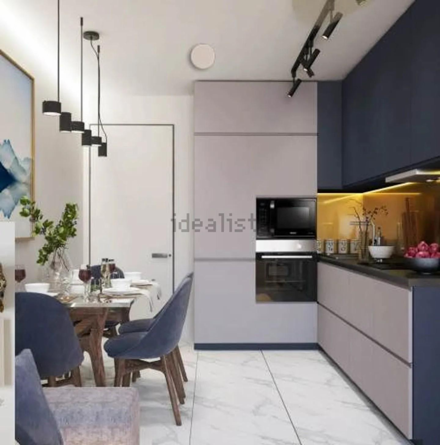 immagine annuncio 3 di 9