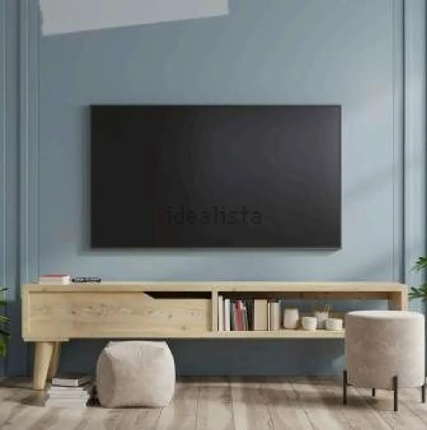 immagine annuncio 8 di 9