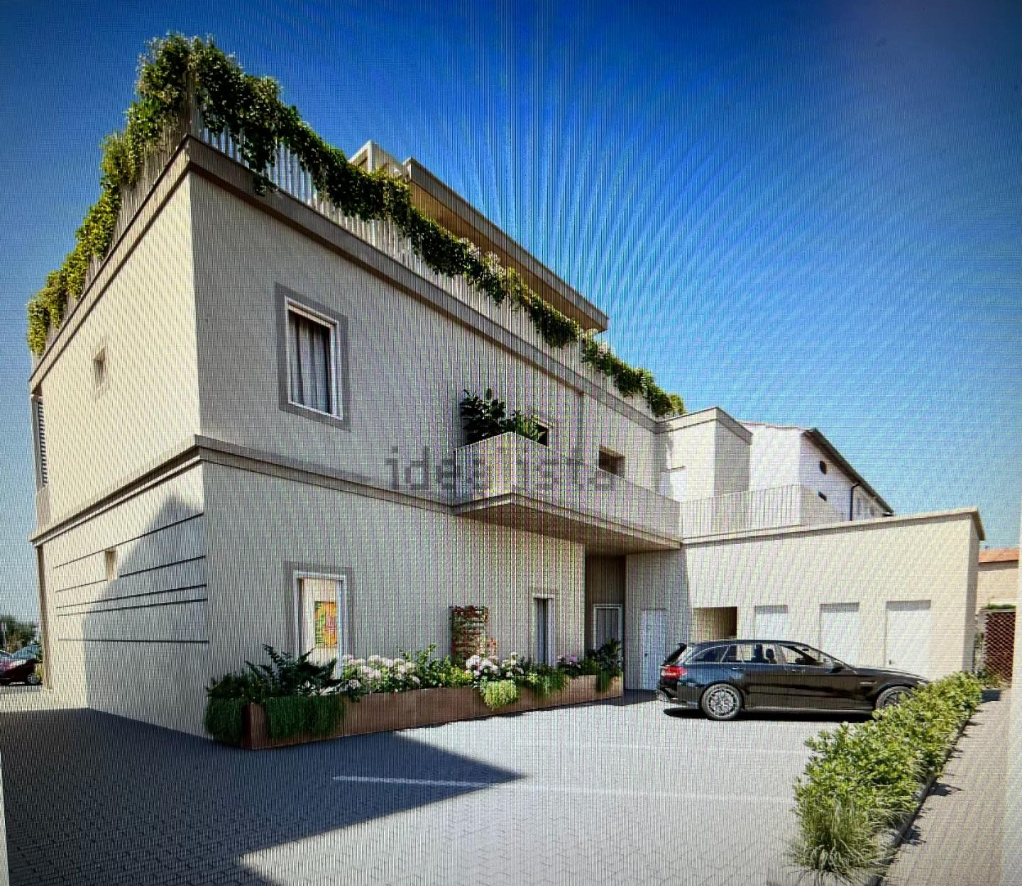 immagine annuncio 1 di 3