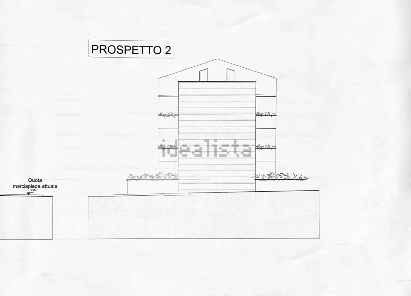 immagine annuncio 4 di 8