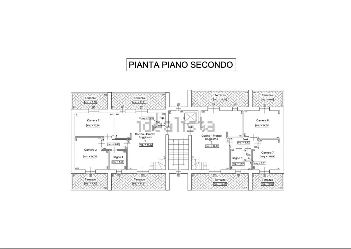 immagine annuncio 6 di 8